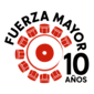 Alba