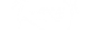Fundación Fuerza Mayor