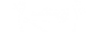 Fundación Fuerza Mayor